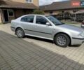 Сірий Шкода Октавія, об'ємом двигуна 1.6 л та пробігом 249 тис. км за 5100 $, фото 1 на Automoto.ua