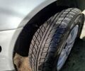 Серый Шкода Октавия, объемом двигателя 1.6 л и пробегом 357 тыс. км за 2700 $, фото 7 на Automoto.ua