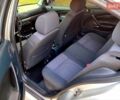 Сірий Шкода Октавія, об'ємом двигуна 1.6 л та пробігом 271 тис. км за 4500 $, фото 9 на Automoto.ua