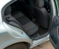 Серый Шкода Октавия, объемом двигателя 2 л и пробегом 0 тыс. км за 4400 $, фото 5 на Automoto.ua