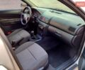 Сірий Шкода Октавія, об'ємом двигуна 1.6 л та пробігом 271 тис. км за 4500 $, фото 7 на Automoto.ua
