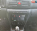 Сірий Шкода Октавія, об'ємом двигуна 1.6 л та пробігом 250 тис. км за 5500 $, фото 13 на Automoto.ua