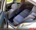 Сірий Шкода Октавія, об'ємом двигуна 1.6 л та пробігом 271 тис. км за 4500 $, фото 10 на Automoto.ua