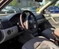 Серый Шкода Октавия, объемом двигателя 1.9 л и пробегом 320 тыс. км за 3600 $, фото 3 на Automoto.ua