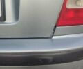 Сірий Шкода Октавія, об'ємом двигуна 1.78 л та пробігом 298 тис. км за 4100 $, фото 3 на Automoto.ua