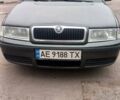 Сірий Шкода Октавія, об'ємом двигуна 1.6 л та пробігом 272 тис. км за 3200 $, фото 8 на Automoto.ua