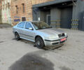 Шкода Октавия 2001 в Ахтырке на Automoto.ua Серый Шкода Октавия, объемом двигателя 1.6 л и пробегом 194 тыс. км за 5250 $, фото 1 на Automoto.ua