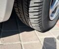 Серый Шкода Октавия, объемом двигателя 1.39 л и пробегом 265 тыс. км за 3700 $, фото 5 на Automoto.ua