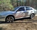 Серый Шкода Октавия, объемом двигателя 1.6 л и пробегом 364 тыс. км за 4500 $, фото 4 на Automoto.ua