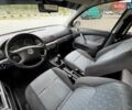 Сірий Шкода Октавія, об'ємом двигуна 1.9 л та пробігом 330 тис. км за 3850 $, фото 20 на Automoto.ua