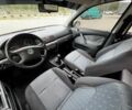 Серый Шкода Октавия, объемом двигателя 1.9 л и пробегом 330 тыс. км за 3850 $, фото 20 на Automoto.ua