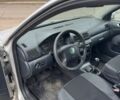 Сірий Шкода Октавія, об'ємом двигуна 1.9 л та пробігом 430 тис. км за 2200 $, фото 5 на Automoto.ua