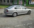 Серый Шкода Октавия, объемом двигателя 1.6 л и пробегом 250 тыс. км за 3250 $, фото 1 на Automoto.ua