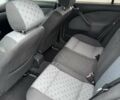 Сірий Шкода Октавія, об'ємом двигуна 1.9 л та пробігом 330 тис. км за 3850 $, фото 7 на Automoto.ua