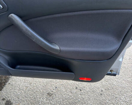 Шкода Октавия 2001 в Ахтырке на Automoto.ua Серый Шкода Октавия, объемом двигателя 1.6 л и пробегом 194 тыс. км за 5250 $, фото 5 на Automoto.ua