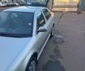 Сірий Шкода Октавія, об'ємом двигуна 1.6 л та пробігом 178 тис. км за 5200 $, фото 3 на Automoto.ua