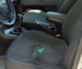 Серый Шкода Октавия, объемом двигателя 1.6 л и пробегом 153 тыс. км за 5000 $, фото 6 на Automoto.ua