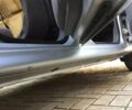 Серый Шкода Октавия, объемом двигателя 1.6 л и пробегом 225 тыс. км за 4500 $, фото 11 на Automoto.ua