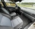 Серый Шкода Октавия, объемом двигателя 1.9 л и пробегом 330 тыс. км за 3850 $, фото 23 на Automoto.ua