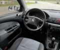 Сірий Шкода Октавія, об'ємом двигуна 1.9 л та пробігом 330 тис. км за 3850 $, фото 10 на Automoto.ua