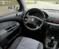 Серый Шкода Октавия, объемом двигателя 1.9 л и пробегом 330 тыс. км за 3850 $, фото 10 на Automoto.ua