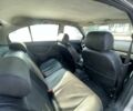 Серый Шкода Октавия, объемом двигателя 1.8 л и пробегом 439 тыс. км за 3499 $, фото 4 на Automoto.ua