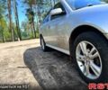 Серый Шкода Октавия, объемом двигателя 1.6 л и пробегом 370 тыс. км за 5000 $, фото 5 на Automoto.ua