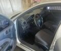Серый Шкода Октавия, объемом двигателя 1.78 л и пробегом 230 тыс. км за 4200 $, фото 11 на Automoto.ua