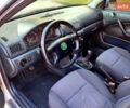 Сірий Шкода Октавія, об'ємом двигуна 1.6 л та пробігом 271 тис. км за 4500 $, фото 5 на Automoto.ua