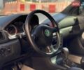 Серый Шкода Октавия, объемом двигателя 1.78 л и пробегом 247 тыс. км за 7499 $, фото 11 на Automoto.ua