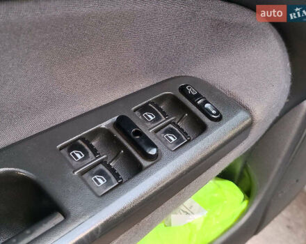 Сірий Шкода Октавія, об'ємом двигуна 1.8 л та пробігом 296 тис. км за 4230 $, фото 21 на Automoto.ua