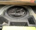 Сірий Шкода Октавія, об'ємом двигуна 1.6 л та пробігом 249 тис. км за 5100 $, фото 14 на Automoto.ua
