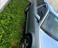 Серый Шкода Октавия, объемом двигателя 1.8 л и пробегом 338 тыс. км за 3800 $, фото 2 на Automoto.ua