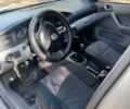 Серый Шкода Октавия, объемом двигателя 1.6 л и пробегом 364 тыс. км за 4500 $, фото 5 на Automoto.ua
