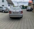 Сірий Шкода Октавія, об'ємом двигуна 1.6 л та пробігом 249 тис. км за 5100 $, фото 3 на Automoto.ua