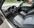 Сірий Шкода Октавія, об'ємом двигуна 1.9 л та пробігом 330 тис. км за 3850 $, фото 23 на Automoto.ua