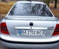 Шкода Октавия 2001 в Гайвороне на Automoto.ua Серый Шкода Октавия, объемом двигателя 1.8 л и пробегом 235 тыс. км за 4750 $, фото 2 на Automoto.ua