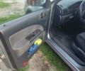 Сірий Шкода Октавія, об'ємом двигуна 1.78 л та пробігом 298 тис. км за 4100 $, фото 11 на Automoto.ua