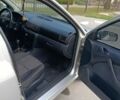 Сірий Шкода Октавія, об'ємом двигуна 1.98 л та пробігом 250 тис. км за 4400 $, фото 7 на Automoto.ua