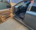 Серый Шкода Октавия, объемом двигателя 1.78 л и пробегом 347 тыс. км за 5900 $, фото 7 на Automoto.ua