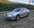 Сірий Шкода Октавія, об'ємом двигуна 1.78 л та пробігом 380 тис. км за 3700 $, фото 6 на Automoto.ua