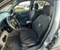 Сірий Шкода Октавія, об'ємом двигуна 1.6 л та пробігом 364 тис. км за 3400 $, фото 4 на Automoto.ua