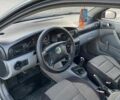 Серый Шкода Октавия, объемом двигателя 1.6 л и пробегом 317 тыс. км за 3500 $, фото 6 на Automoto.ua