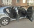 Сірий Шкода Октавія, об'ємом двигуна 1.78 л та пробігом 230 тис. км за 4000 $, фото 1 на Automoto.ua