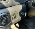 Серый Шкода Октавия, объемом двигателя 1.8 л и пробегом 249 тыс. км за 5500 $, фото 6 на Automoto.ua
