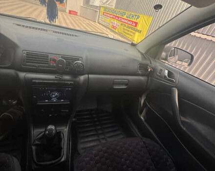 Шкода Октавия 2002 в Запорожье на Automoto.ua Серый Шкода Октавия, объемом двигателя 1.6 л и пробегом 238 тыс. км за 5500 $, фото 16 на Automoto.ua