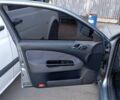 Серый Шкода Октавия, объемом двигателя 1.6 л и пробегом 236 тыс. км за 5200 $, фото 11 на Automoto.ua