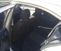 Серый Шкода Октавия, объемом двигателя 1.6 л и пробегом 293 тыс. км за 2900 $, фото 6 на Automoto.ua