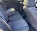 Сірий Шкода Октавія, об'ємом двигуна 1.9 л та пробігом 400 тис. км за 2450 $, фото 5 на Automoto.ua