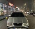 Серый Шкода Октавия, объемом двигателя 1.6 л и пробегом 300 тыс. км за 4600 $, фото 6 на Automoto.ua